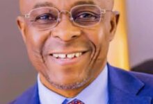 IMG 20251229 WA00842