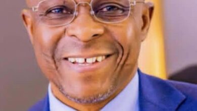 IMG 20251229 WA00842