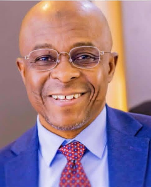 IMG 20251229 WA00842