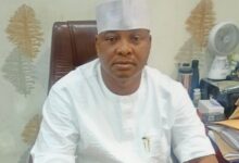 IMG 20251231 144704 4902