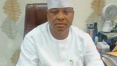 IMG 20251231 144704 4902