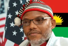 Nnamdi Kanu 2 860x579 1