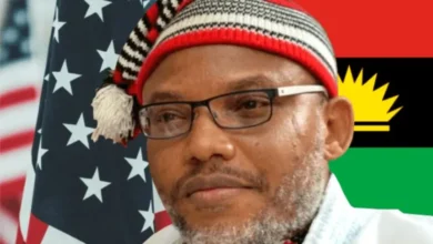 Nnamdi Kanu 2 860x579 1