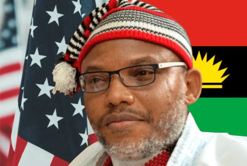 Nnamdi Kanu 2 860x579 1