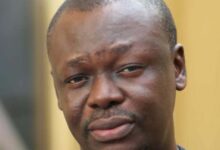 Renevlyn Development Initiative