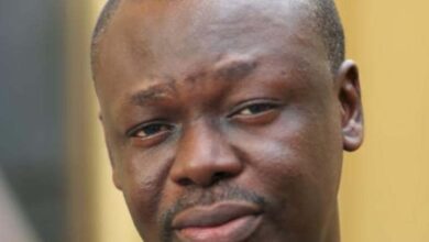 Renevlyn Development Initiative