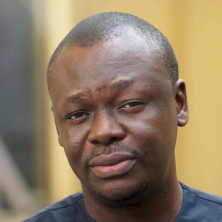 Renevlyn Development Initiative