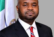 Screenshot 20251205 104539