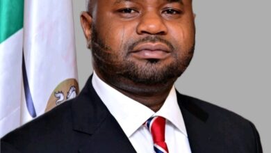 Screenshot 20251205 104539