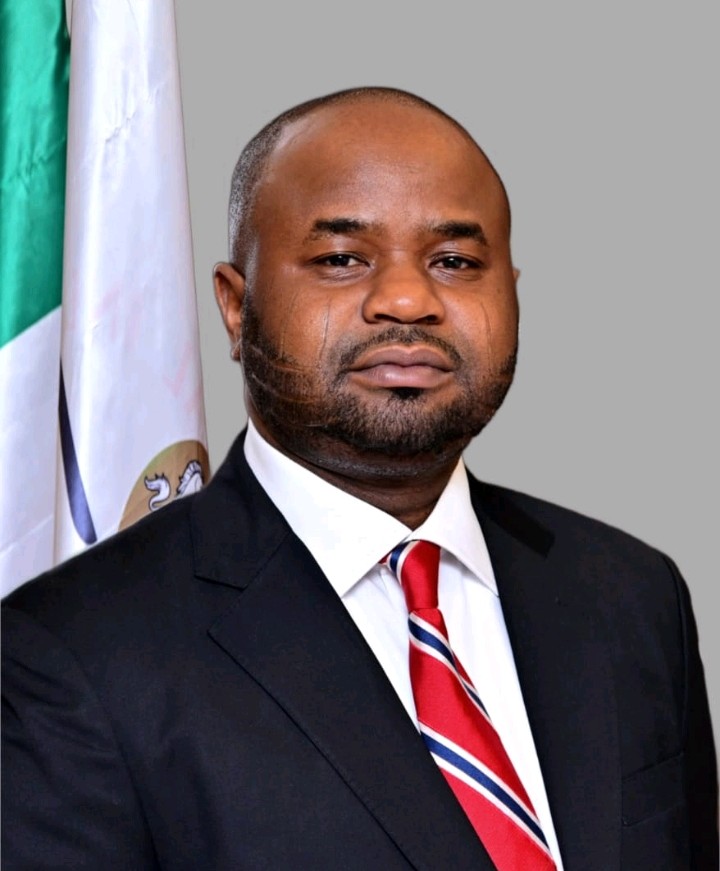 Screenshot 20251205 104539