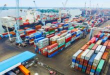 Screenshot 20251212 100802