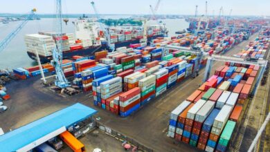 Screenshot 20251212 100802