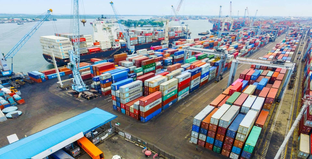 Screenshot 20251212 100802