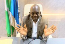 Screenshot 20251213 1358512