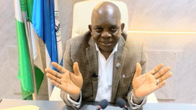 Screenshot 20251213 1358512