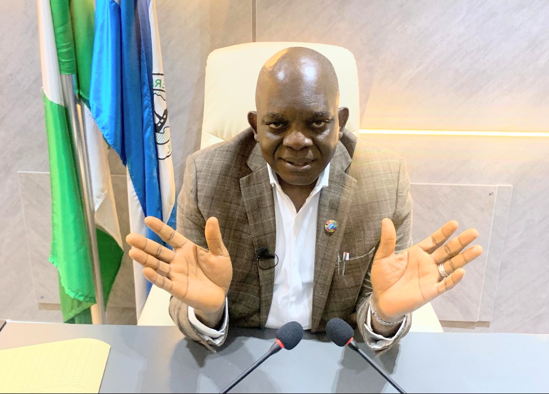 Screenshot 20251213 1358512