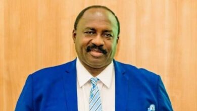 Screenshot 20251226 190819 Photos