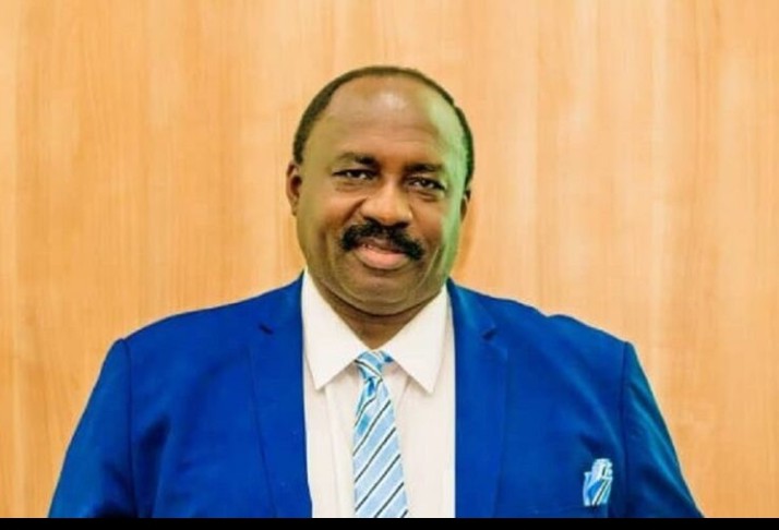 Screenshot 20251226 190819 Photos