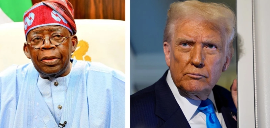 Screenshot 20251227 061046