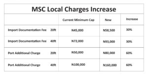 Screenshot 20251231 183927