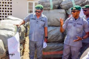 a3de068f dbed 4424 9318 2c8bb52d6f9b