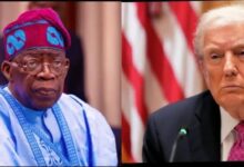 a6fc62fe c34a 4275 8aac 550133b18990