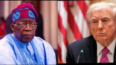 a6fc62fe c34a 4275 8aac 550133b18990