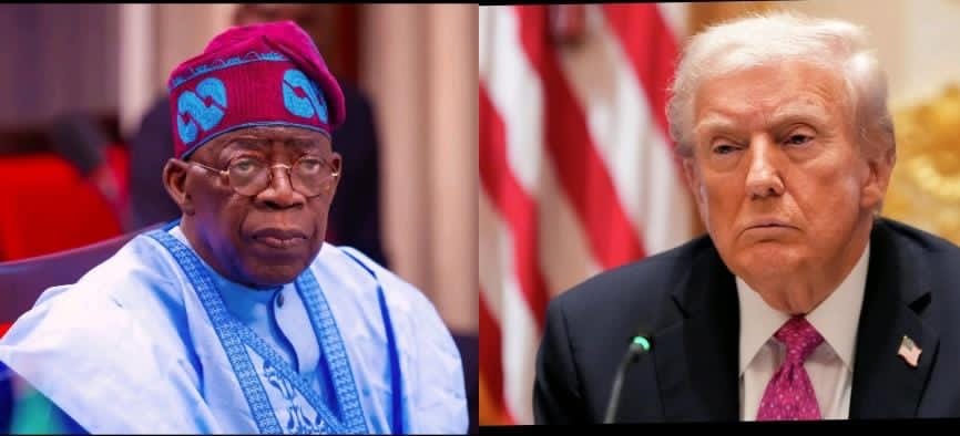 a6fc62fe c34a 4275 8aac 550133b18990