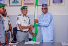 b27c8800 d776 4950 85c7 19f39dbff94c