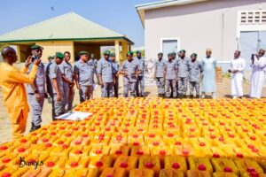 b50616c7 4932 445c a484 9a1ebba7e635