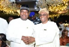 b9d1c29a bb62 4f77 aae2 f742b31abc8c 1