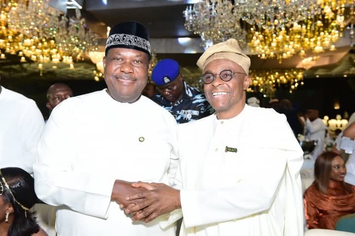 b9d1c29a bb62 4f77 aae2 f742b31abc8c 1