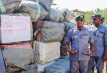 c0300cd3 d9f4 4fd0 87a2 c9c499f779fb