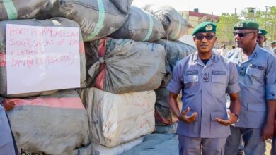 c0300cd3 d9f4 4fd0 87a2 c9c499f779fb