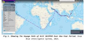 d406218c fbeb 476f a283 db615970c29a