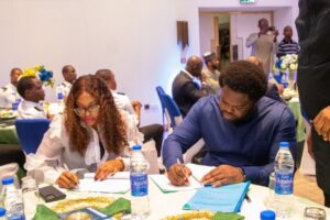 d70f2410 581a 4008 aebd 34d95b106a1c