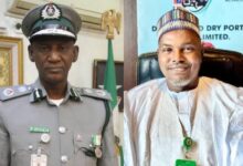 d9bb210a 0b18 4421 8dc6 dc2bdd063792