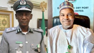 d9bb210a 0b18 4421 8dc6 dc2bdd063792