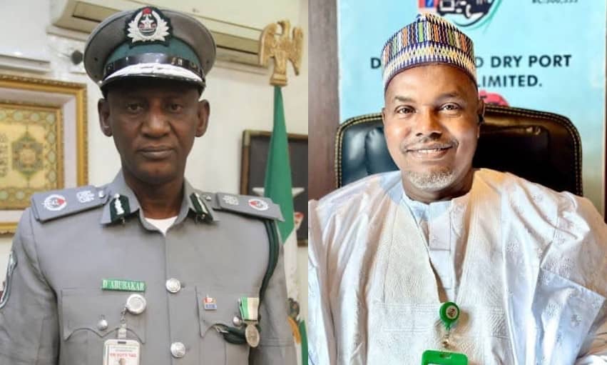 d9bb210a 0b18 4421 8dc6 dc2bdd063792