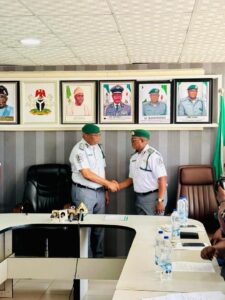 def29c3a b78e 445b 8fa8 4fb277dd4707