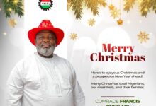 e20482a7 3d2f 4d62 870a c1659235c8bd 1