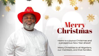 e20482a7 3d2f 4d62 870a c1659235c8bd 1