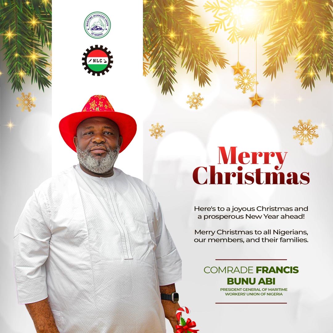 e20482a7 3d2f 4d62 870a c1659235c8bd 1