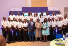 eef65f54 e0a9 4a1b 86a8 b9b4cc3ef52d