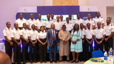 eef65f54 e0a9 4a1b 86a8 b9b4cc3ef52d