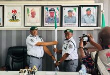 ef02293d 76e6 4220 a4aa d93993b7a532