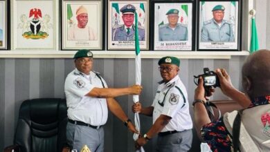 ef02293d 76e6 4220 a4aa d93993b7a532