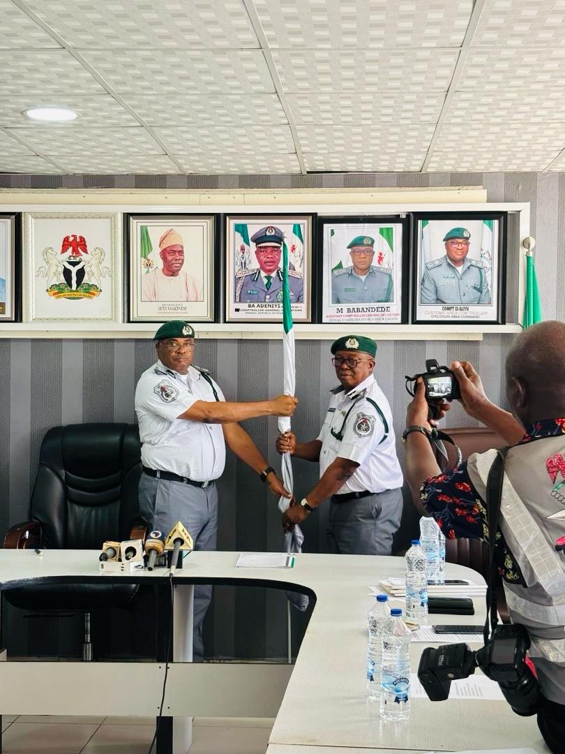 ef02293d 76e6 4220 a4aa d93993b7a532