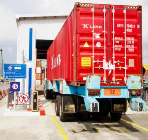 f7ab407d 88f7 4115 aaa5 51ce220cbab0