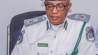 f8e635ff 2e86 426e 8619 573ebf8c8955